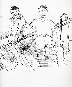 JEUNES SAISONS DE EMMANUEL ROBLES (73)